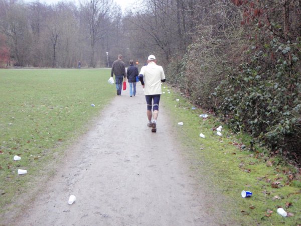 Wandsetaler-Runde 089
